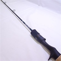 １９ソルティガＳＪ６１Ｂ－２